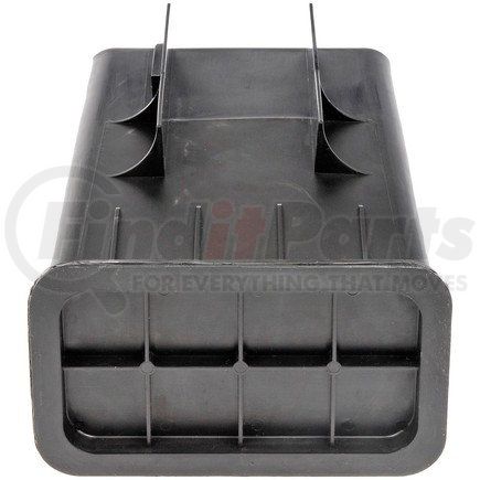 Dorman 911-806 Evaporative Emissions Charcoal Canister