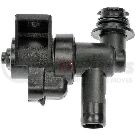 Dorman 911-822 Evaporative Emissions Canister Vent Valve