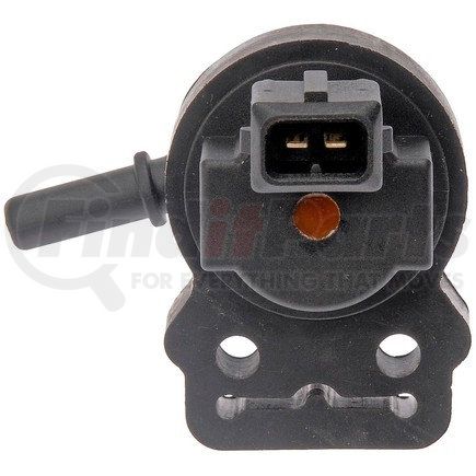 Dorman 911-855 Evaporative Emissions Purge Solenoid Valve