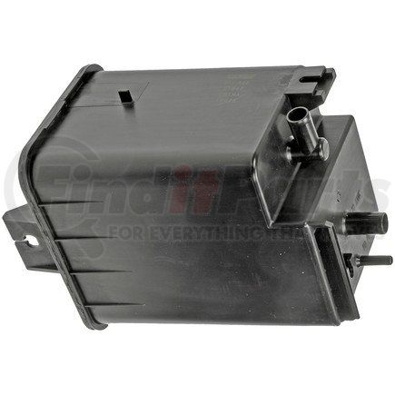 Dorman 911-862 Evaporative Emissions Charcoal Canister