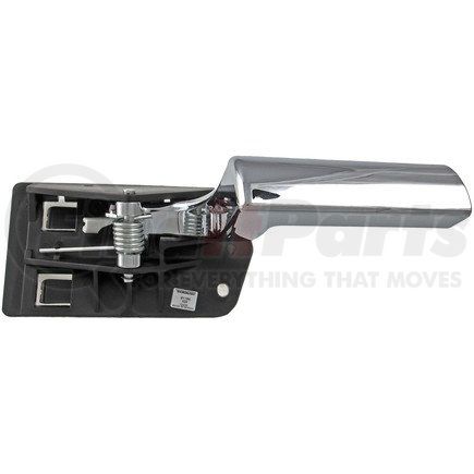 Dorman 91194 Interior Door Handle Front And Rear Right