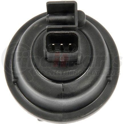 Dorman 911-995 Intake Manifold Runner Control