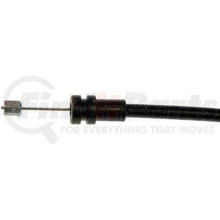 Dorman 912-003 Hood Release Cable With Handle