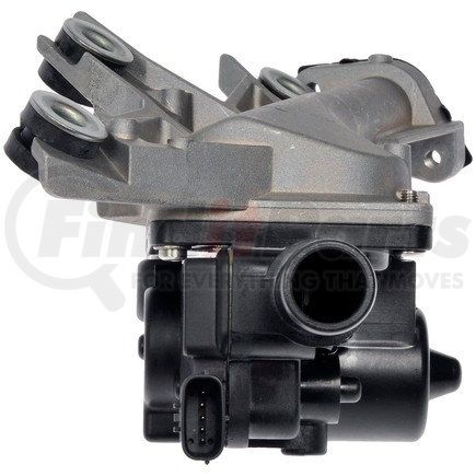 Dorman 911-624 Secondary A.I.R. Injection Valve