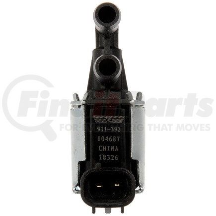 Dorman 911-392 Evaporative Emissions Purge Valve