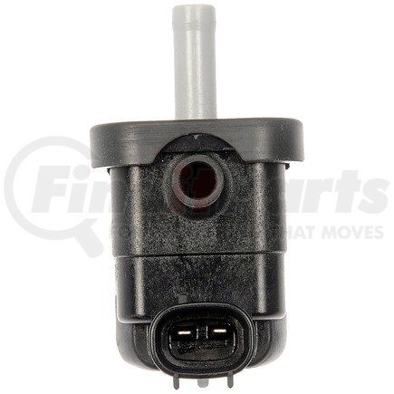 Dorman 911-394 Evaporative Emissions Purge Valve