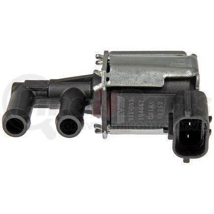 Dorman 911-393 Evaporative Emissions Purge Valve