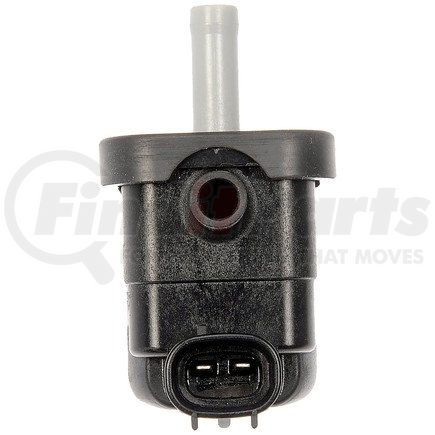 Dorman 911-396 Evaporative Emissions Purge Valve