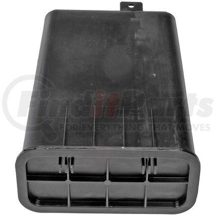 Dorman 911-810 Evaporative Emissions Charcoal Canister