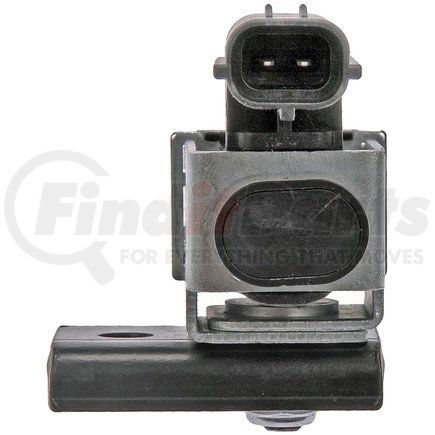 Dorman 911-818 Evaporative Emissions Canister Vent Valve