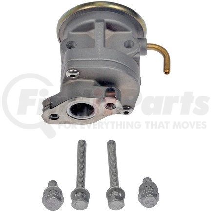 Dorman 911-646 Secondary Air Injection Valve