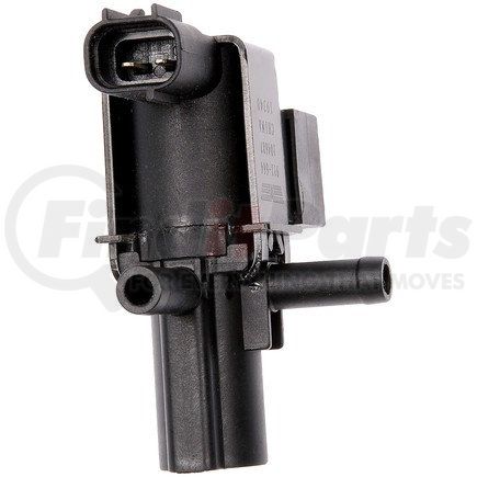 Dorman 911-664 Evaporative Emissions Purge Solenoid Valve