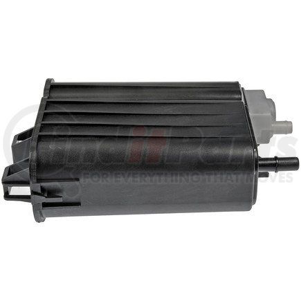 Dorman 911-670 Evaporative Emissions Charcoal Canister
