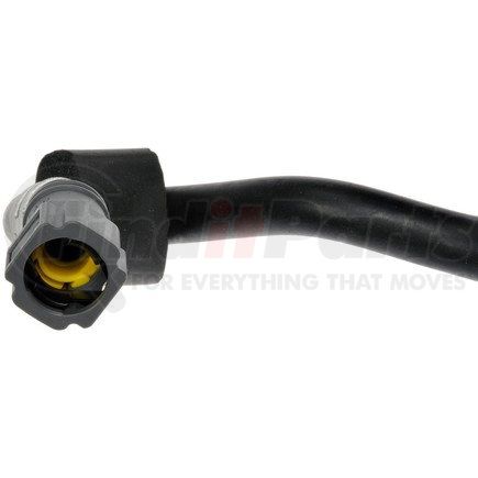 Dorman 911-708 Evaporative Emissions Purge Valve