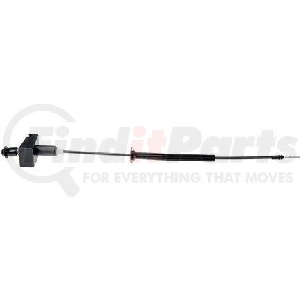 Dorman 912-609