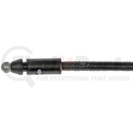 Dorman 912-119 Hood Release Cable Assembly