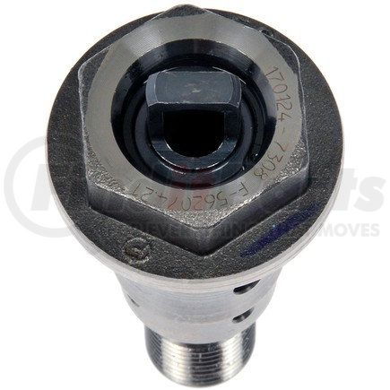 Dorman 916-516 Engine Variable Timing Oil Control Valve