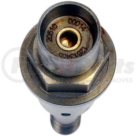 Dorman 916-870 Engine Variable Timing Oil Control Valve