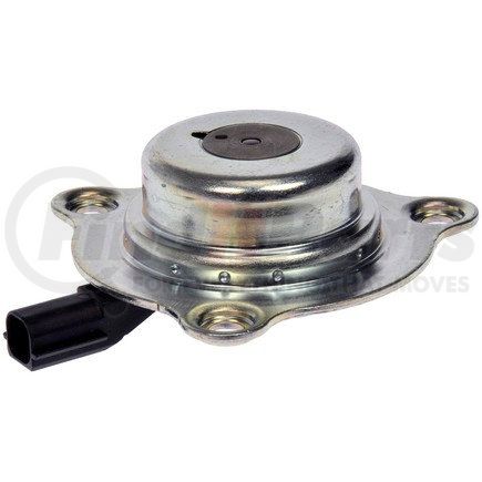 Dorman 916-886 "OE Solutions" Variable Valve Timing Solenoid