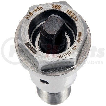 Dorman 916-956 Engine Variable Timing Oil Control Valve