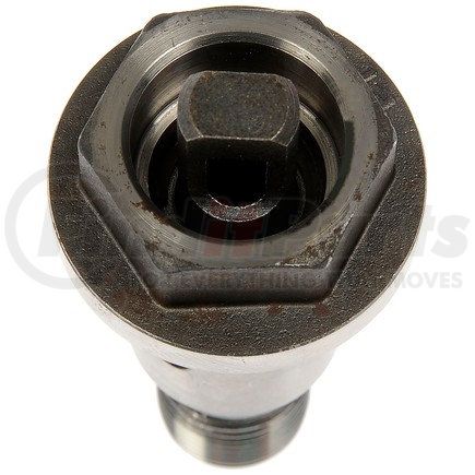 Dorman 916-600 Engine Variable Timing Oil Control Valve