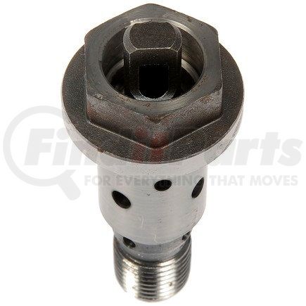 Dorman 916-601 Engine Variable Timing Oil Control Valve