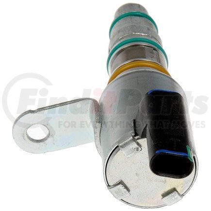 Dorman 916-615 Variable Valve Timing Solenoid