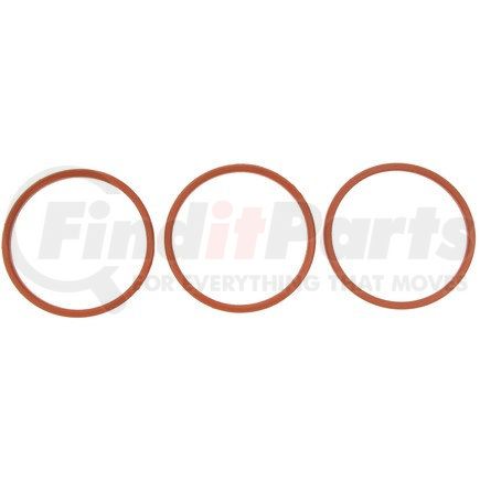 Dorman 917-036 Engine Oil Cooler Adapter Seal