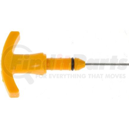 Dorman 917-437 Engine Oil Dipstick