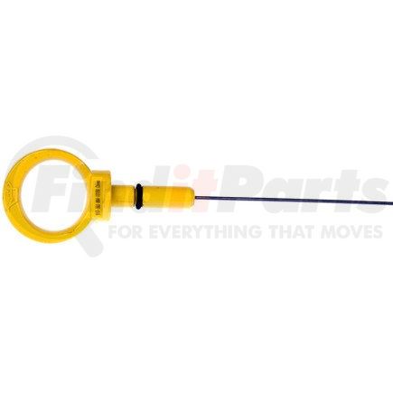 Dorman 917-363 Engine Oil Dipstick