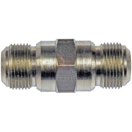 Dorman 917-400 Manifold to EGR Tube Connector