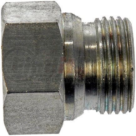 Dorman 917-402 Manifold to EGR tube connector