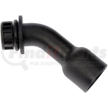 Dorman 917-420 Oil Fill Tube with Gasket