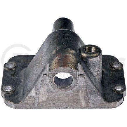 Dorman 917-500 Front Axle 4WD Actuator Housing