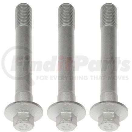 Dorman 917-510 Hub And Bearing Mounting Bolts