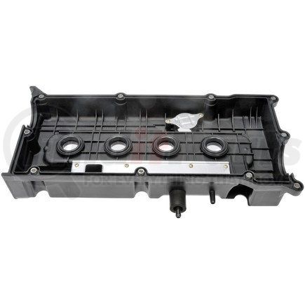 Dorman 917-026 Valve Cover - Plastic