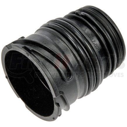 Dorman 917-137 Transmission Electrical Connector Sealing Sleeve