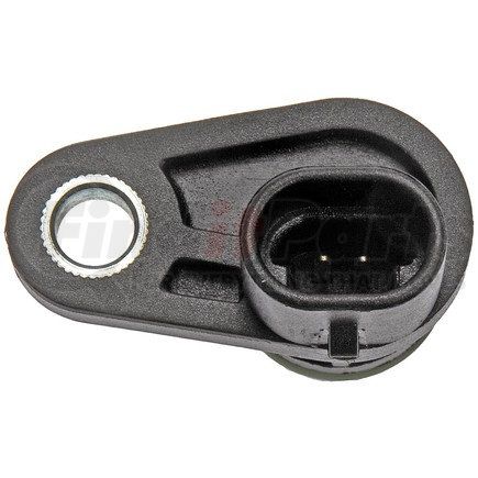 Dorman 917-713 Magnetic Crankshaft Position Sensor