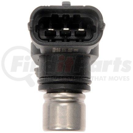 Dorman 917-747 Magnetic Camshaft Position Sensor