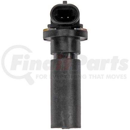 Dorman 917-757 Magnetic Crankshaft Position Sensor