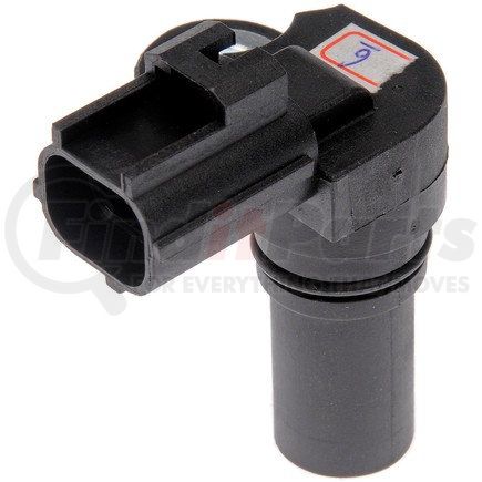 Dorman 917-780 Magnetic Camshaft Position Sensor