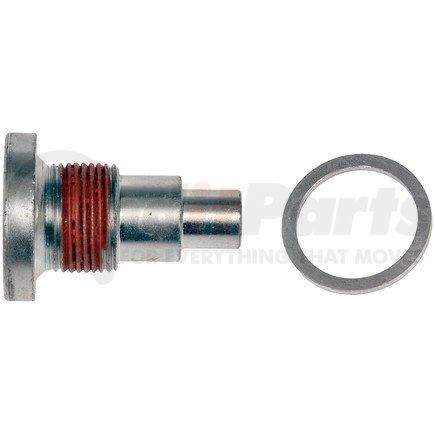 Dorman 917-954 Timing Chain Guide Bolt