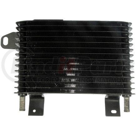 Dorman 918-200 Transmission Oil Cooler