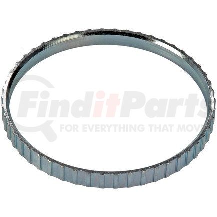 Dorman 917-542 Front ABS Ring