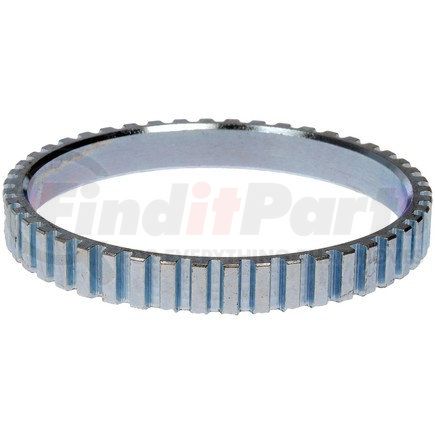 Dorman 917-547 Front ABS Ring