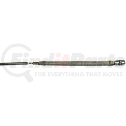 Dorman 917-5509 Engine Oil Dipstick