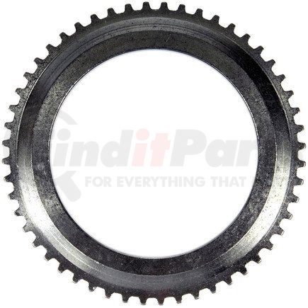 Dorman 917-556 Front ABS Ring