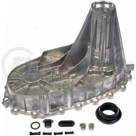 Dorman 917-561 Transfer Case Housing Rear