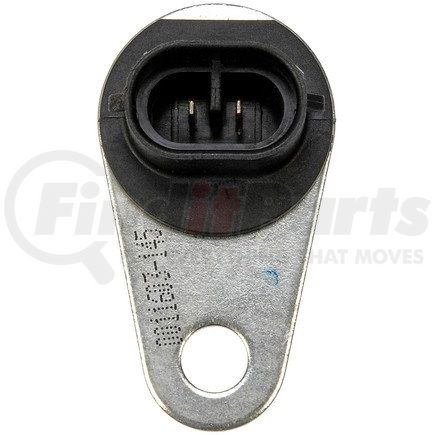 DORMAN 917-629 - "oe solutions" transmission output speed sensor | "oe solutions" transmission output speed sensor