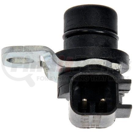 Dorman 917-663 Transmission Input Speed Sensor